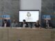 Anuncian 2do Congreso Nacional de Mediación Tres Culturas en Ciudad Cuauhtémoc