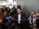 “Con Ley Anti Memes Morena demuestra temor por la parodia y la crítica, por eso quiere callar a la gente”: Alfredo Chávez
