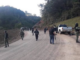 INEGI reporta 1.6 millones de desplazados por inseguridad o violencia; Sheinbaum pide revisar medición