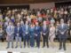 Reitera Gobierno del Estado su compromiso con la transparencia en conmemoración por el 21 Aniversario del Ichitaip
