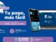 Pone a disposición JMAS Chihuahua medios alternativos de pago para usuarios