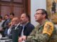 Fortalece Gobierno del Estado coordinación preventiva ante pronóstico de lluvias en Chihuahua