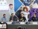 Presenta Municipio la quinta edición de la Copa Chihuahua ‘CIMA’ de fútbol infantil