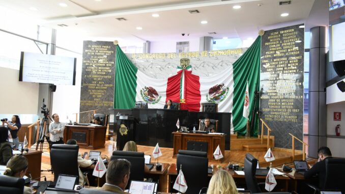 Escuelas deberán activar de inmediato el protocolo ante violencia contra estudiantes