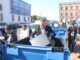 Inicia Gobierno Municipal y Gobierno del Estado programa Chihuahua Recicla 2026 en Plaza del Mayor