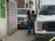 Localizan sin vida a mujer vivienda de la colonia Santa Rosa