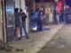 Llaman a hombre por su nombre y lo ejecutan a balazos en Riberas de Sacramento