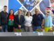 Invita Municipio a deportistas de las disciplinas de lucha al “Chihuahua Fight Experience”