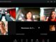 Aprueban en positivo proyecto de dictamen sobre uso de IA en delitos de violencia digital, sextorsión y pornografía infantil