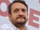 La justicia de EU sigue los pasos de Andy López Beltrán por crimen organizado, señala NYT