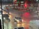 Pronósticos de lluvia continúan en las próximas 72 horas en la capital