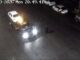 Atiende Gobierno Municipal incidentes ocasionados por lluvias en Chihuahua Capital