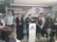 PAN prepara nueva iniciativa electoral tras resolución de la SCJN