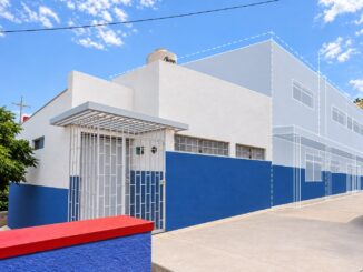 Anuncia DIF Municipal creación del Centro STEM en colonia Madera 65