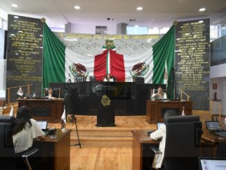 Informa Comisión de Educación, Cultura Física y Deporte el nombre de los trabajos ganadores del Mérito Educativo 2026