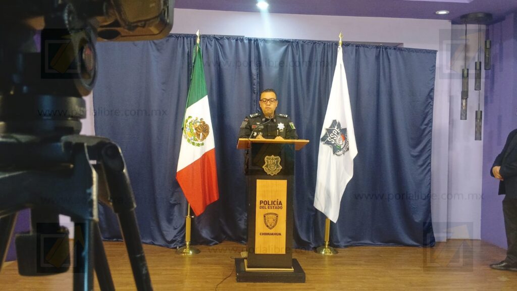 Refuerzan operativos espejo para combatir delitos contra personas migrantes 