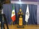 Refuerzan operativos espejo para combatir delitos contra personas migrantes 