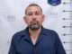 Captura AEI a hombre buscado por homicidio e intento de homicidio