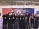 Representarán estudiantes del Tecnológico de NCG a México en competencia internacional Mars Challenge en España