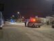 Muere hombre de 53 años tras ser atropellado al sur de Chihuahua