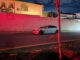 Balean a hombre por una presunta deuda de 200 mil pesos