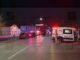 Hombre fallece dentro de una camioneta en la colonia San Felipe
