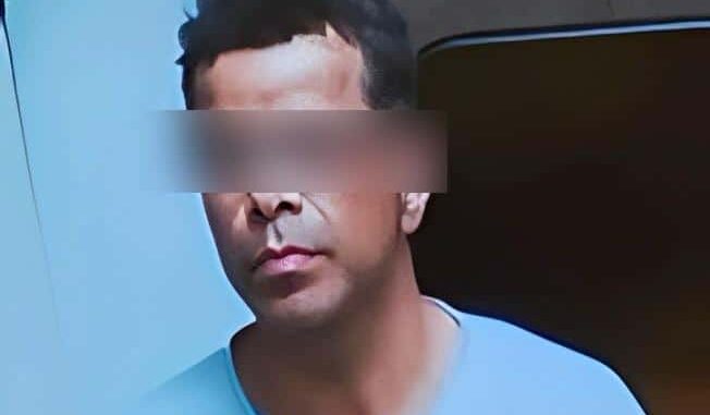 Vinculan a proceso a imputado por violencia familiar en Parral