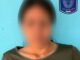 Localiza Fiscalía Zona Sur a joven reportada como ausente en Parral