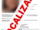 Localiza FGE Noroeste a menor de edad reportada como desaparecida en NCG