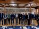 Participa Marco Bonilla en sesión del Comité del Fondo Municipal para Emprendedores de Chihuahua
