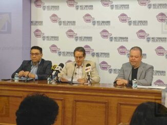 Presenta Secretaría de Hacienda descuentos en Revalidación Vehicular 2026