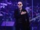 Marc Anthony y su esposa, Nadia Ferreira, anuncian que esperan su segundo hijo