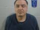 Formulan imputación a detenido que disparó con un arma de fuego a hombre en un bar