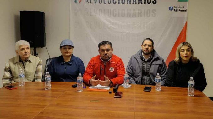 Morena abandona la prevención y deja a México lejos del 95% en vacunación infantil