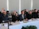 Presenta ASE informe general ante Congreso del Estado