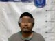 Captura AEI Noroeste a prófugo del estado de Oaxaca por violencia familiar