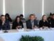 ASE detecta irregularidades en el Proyecto Centinela y perfila sanciones por 98.4 millones de pesos