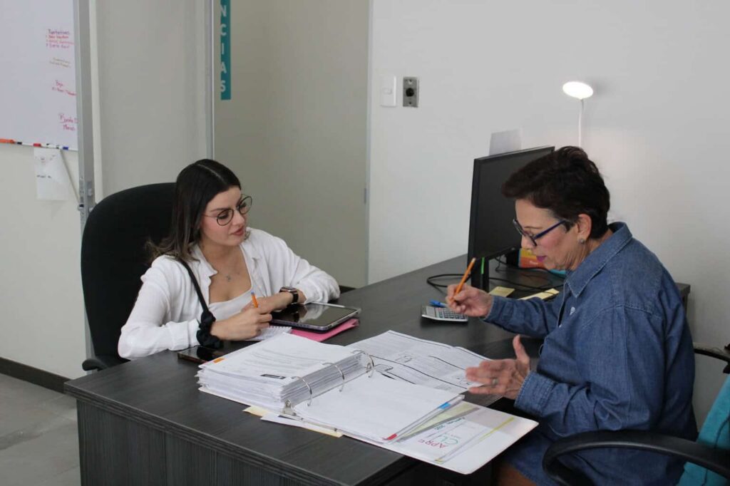 Invita Estado a responsables de estancias infantiles a tramitar o renovar licencias de funcionamiento
