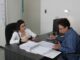 Invita Estado a responsables de estancias infantiles a tramitar o renovar licencias de funcionamiento