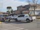 Hallan sin vida a hombre en Residencial Los Leones