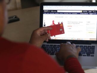 Comercio electrónico en Latinoamérica acelera y México apunta a superar a EE.UU. en 2026