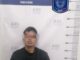 Formuló Fiscalía de Distrito imputación contra masculino detenido por homicidio