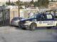 Localizan a mujer sin vida al interior de un domicilio en la colonia Cerro Coronel 2