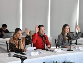 Comisión legislativa realizará foros de consulta para reformar la Ley de Turismo