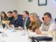 Maru Campos encabeza Mesa de Construcción de Paz para fortalecer la seguridad en Ciudad Juárez