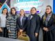 Lista convocatoria PAAM 2026 y resultados de becas para estancias infantiles: Municipio