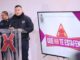 Lanzan campaña preventiva contra fraude telefónico