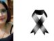 Solicitan apoyo para funeral de la jovencita Nadia Torres