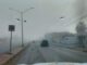 Prevalecerán bajas temperaturas en el estado durante la semana