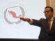 Abelardo Valenzuela asume vicepresidencia de la CONAFA por consenso nacional
